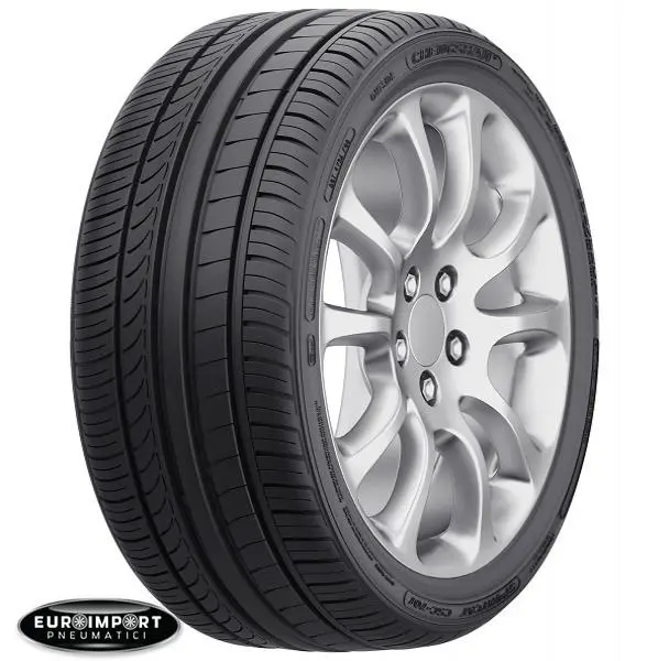 Chengshan CSC701  245/45 R17 99 W  XL  TL